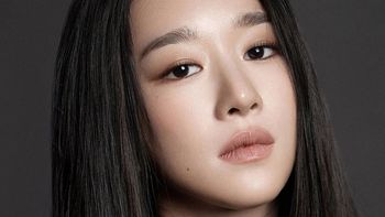 El K-drama que conquista Netflix con apenas 16 capítulos
