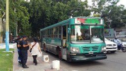 Paso 2017: estos son los servicios en Mendoza