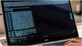 Desmantelaron en Francia una gran plataforma en la Deep Web