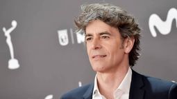 Netflix tiene la desopilante y divertida comedia dirigida por el genial Álex de la Iglesia&nbsp;