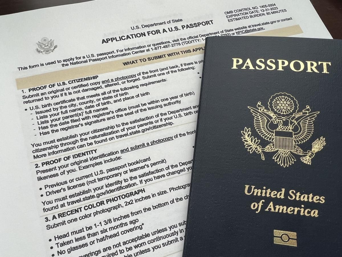 Recibirá correos electrónicos, tras proveer su dirección, informándole sobre el estado de su pago. Recibirá correos electrónicos, tras proveer su dirección, informándole sobre el estado de su pago.