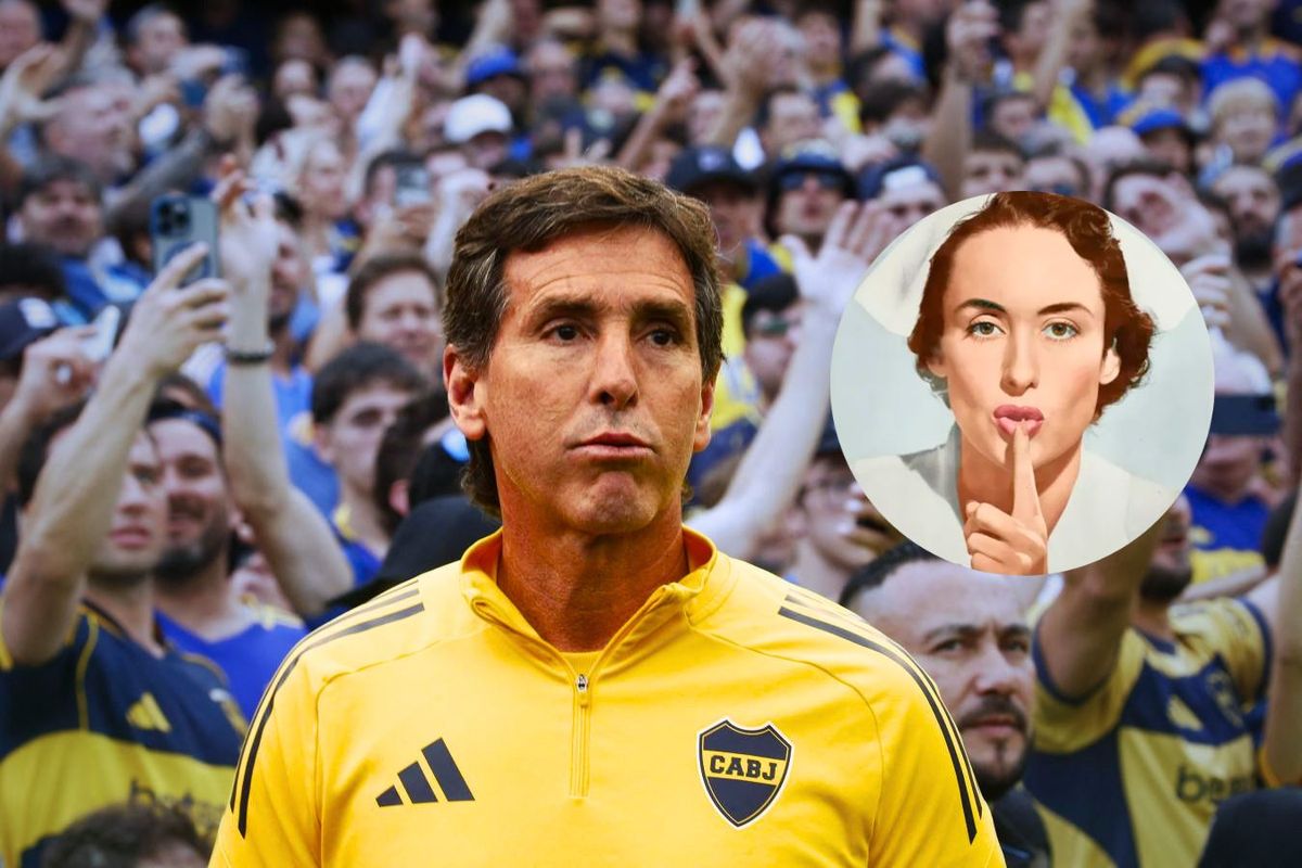 Boca va por la séptima Copa Libertadores con una enfermería: tiene 8 jugadores importantes lesionados