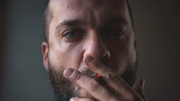Juampi Robert palpita su próximo disco con un nuevo videoclip