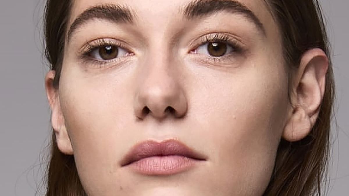 1899, es una miniserie española que la rompe toda en Netflix.