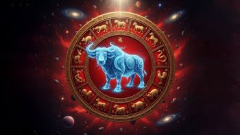 HORÓSCOPO CHINO: las predicciones del miércoles 10 de diciembre, día del Búfalo de Agua Yin HORÓSCOPO CHINO: las predicciones del miércoles 10 de diciembre, día del Búfalo de Agua Yin