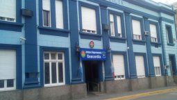 Denunciaron que una adolescente fue abusada por dos jóvenes en un cumpleaños de 15