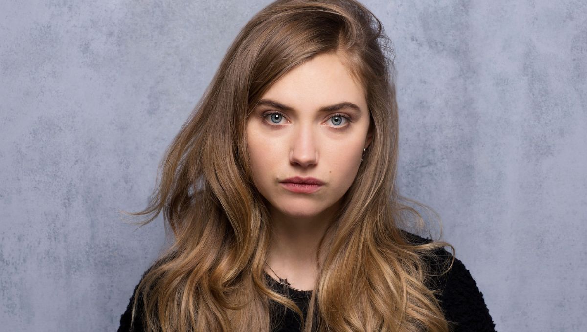 Netflix y un éxito del cine que revivió en este 2025