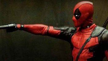 Deadpool: David Leitch, el director de John Wick, dirigirá la secuela