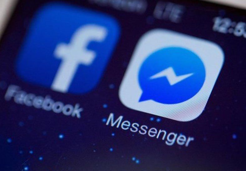 Una falla en Facebook permitía manipular charlas de Messenger