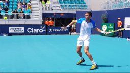 Delbonis y Andreozzi