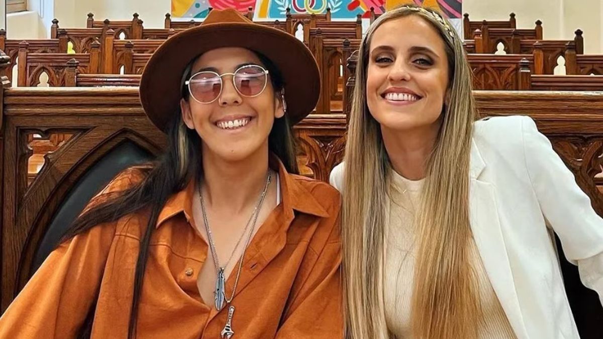 No somos primas