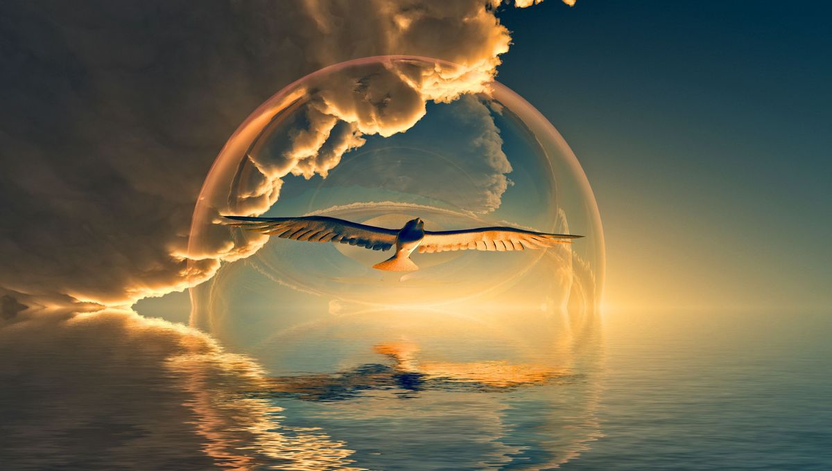 Esta palabra invita a reflexionar y pensar sobre los asuntos espirituales e interiores. Esta palabra invita a reflexionar y pensar sobre los asuntos espirituales e interiores. 