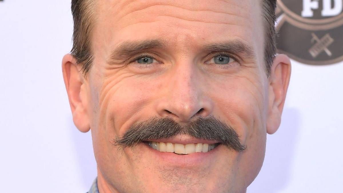 Los soldados de hielo, la película de Netflix que está entre las más vistas.