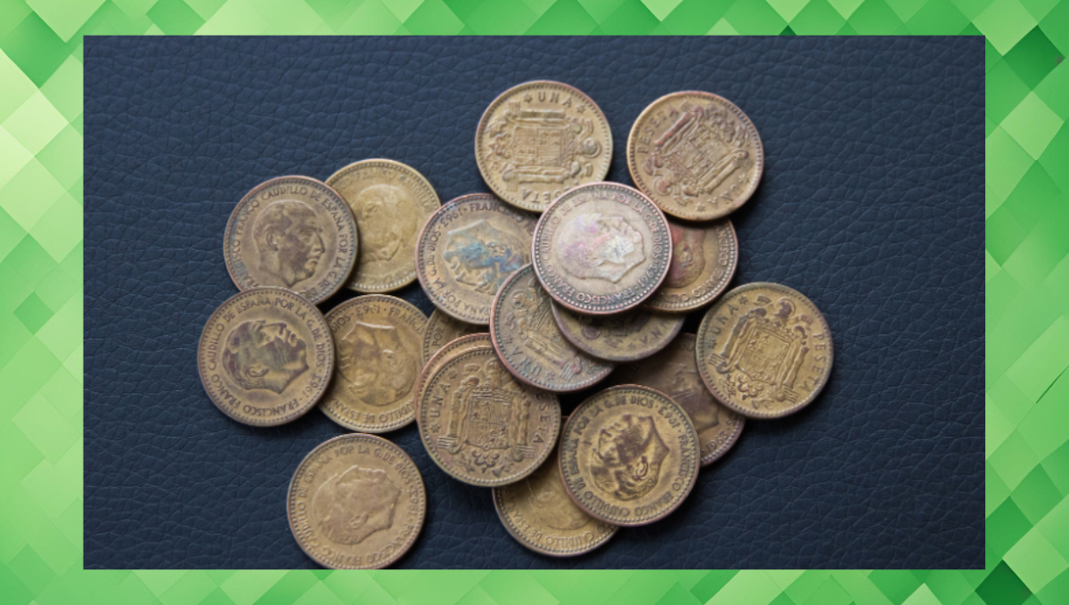 La compra y venta de monedas antiguas, como también su estudio, son acciones que han tomado gran trascendencia en el último tiempo