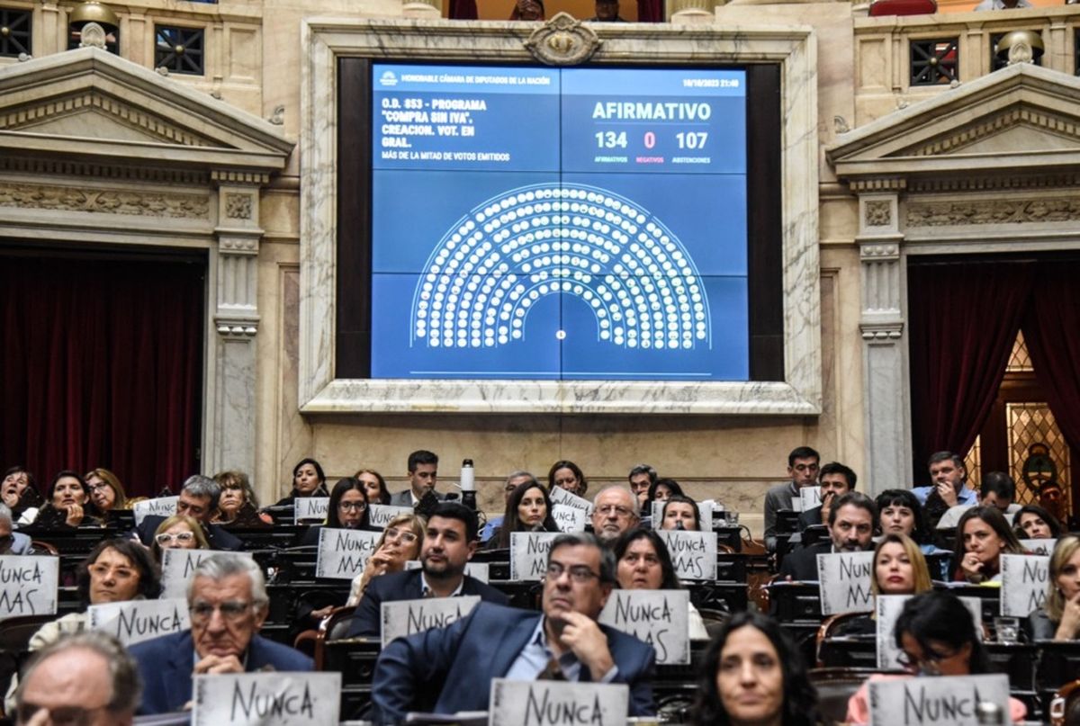  En la sesión se acordó una declaración conjunta en repudio a las acciones terroristas del grupo Hamas en Israel y Franja de Gaza. En la sesión se acordó una declaración conjunta en repudio a las acciones terroristas del grupo Hamas en Israel y Franja de Gaza.