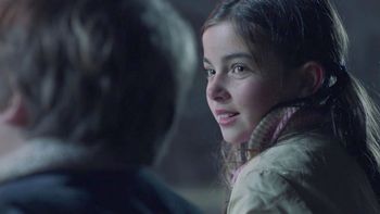 Netflix: una película de este año que inspiró a millones de personas en todo el mundo