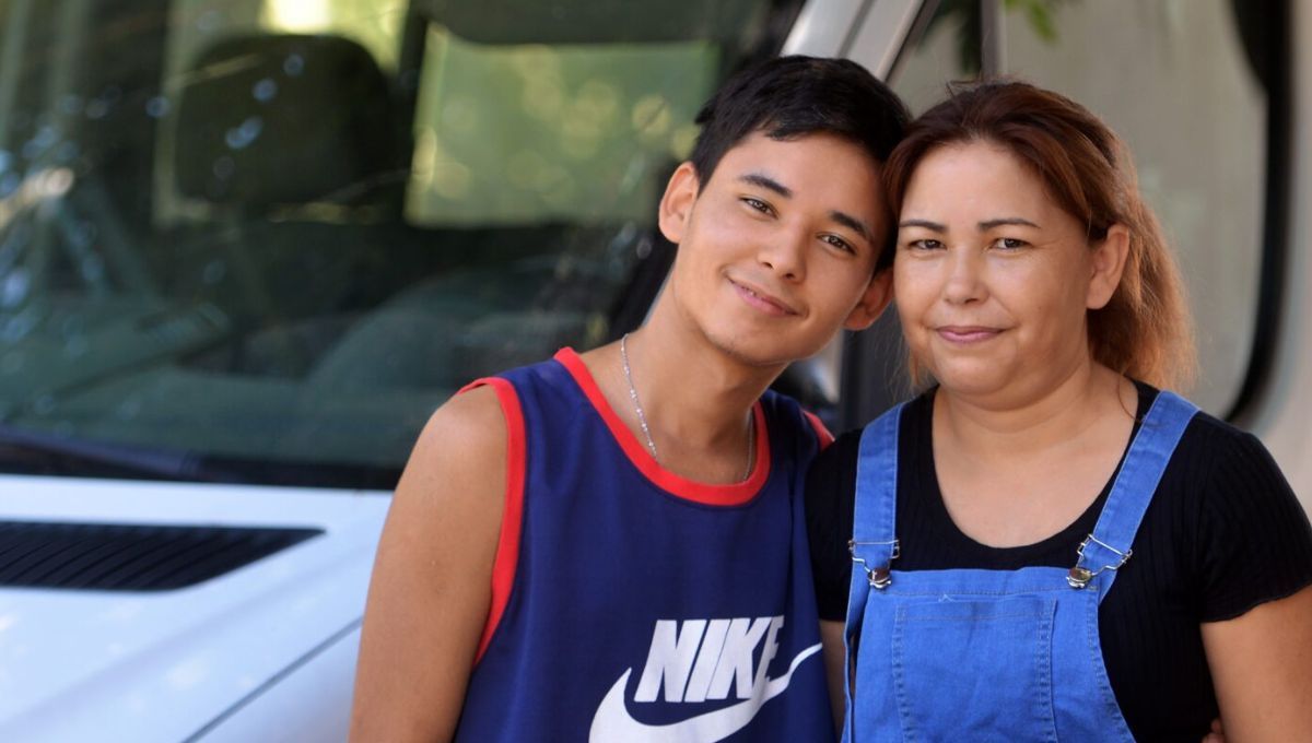 ANSES detalló qué documentos presentar para la Libreta AUH