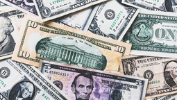 En su definición, la Numismática es una disciplina que abarca el estudio o coleccionismo de billetes y monedas antiguas