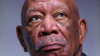 Netflix: es uno de los thrillers más impactantes de Morgan Freeman y su historia conmueve hasta el final