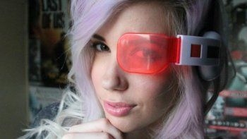 Una crítica de videojuegos recibe amenazas de niños y las reenvía a sus padres
