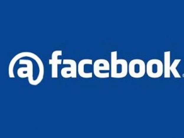 Adiós al @Facebook