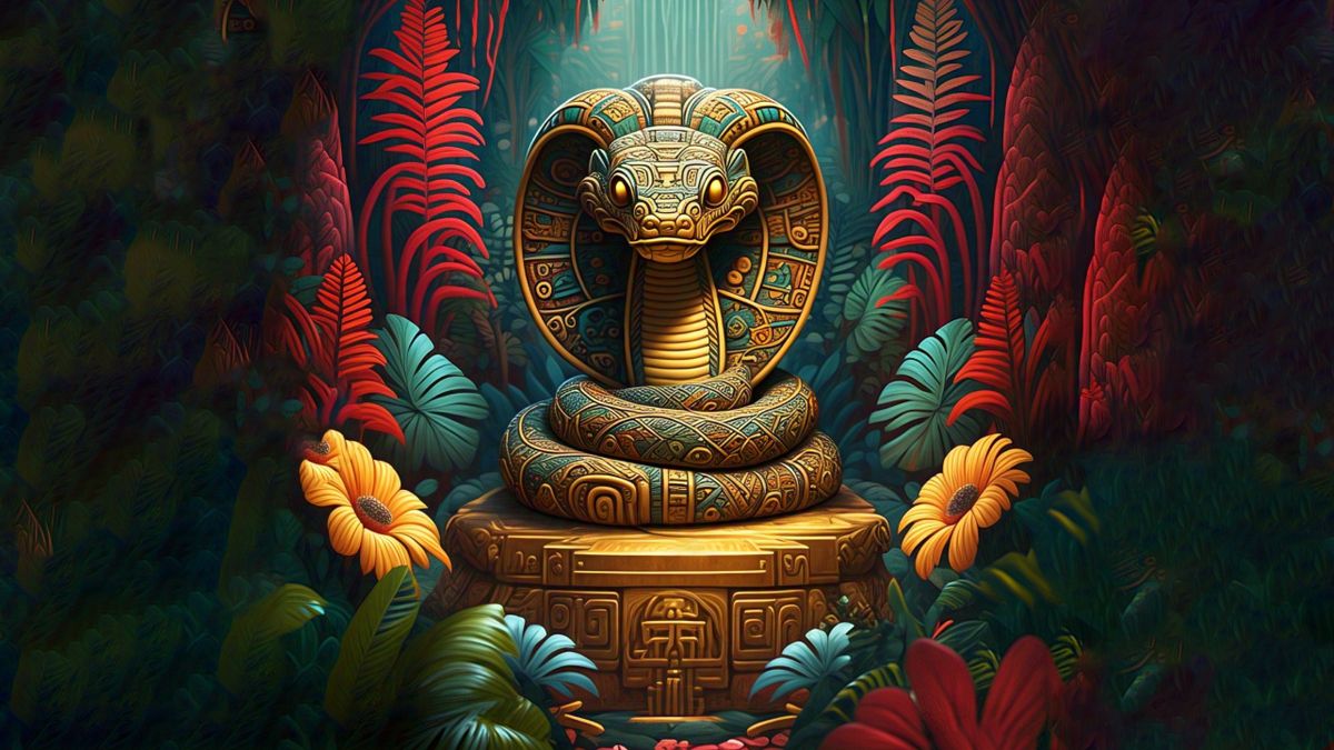 Il se masturbe a la plage