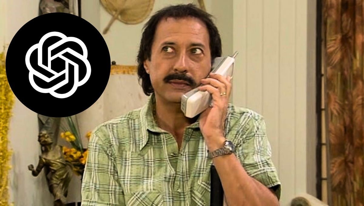 Los insultos se instalan por convenciones sociales y convencionales