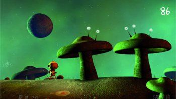 Un videojuego que ayuda a curar las lesiones medulares