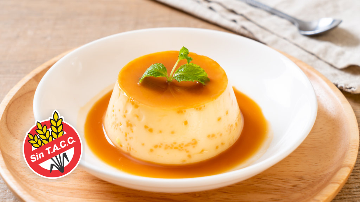 El maíz tiene posee grandes beneficios para la salud, por eso este sencillo postre es perfecto y saludable. El maíz tiene posee grandes beneficios para la salud, por eso este sencillo postre es perfecto y saludable.