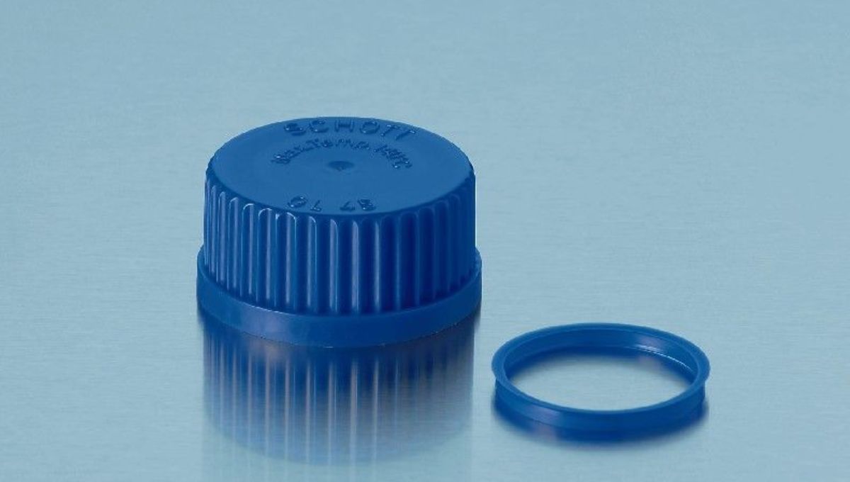 El invento argentino que reescribió la historia de la vida cotidiana