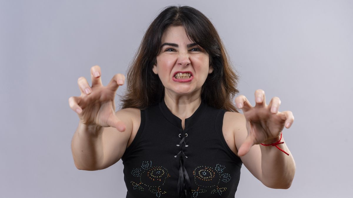 Los cuatro signos más dañinos del zodiaco, según la Astrología