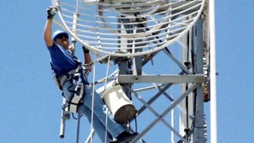 Licitarán frecuencias regionales para 4G a fin de mes