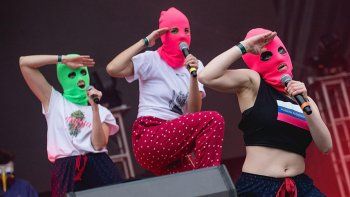 De Mendoza al mundo, este fin de semana se realiza el Aurora Home Festival