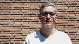 Hipólito Valverde, hijo de Eduardo, uno de los dos mendocinos identificados en La Perla. Hipólito Valverde, hijo de Eduardo, uno de los dos mendocinos identificados en La Perla.