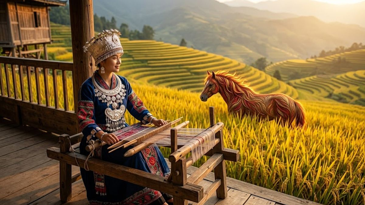 Consulta el horóscopo chino de hoy miércoles 27 de mayo. Consulta el horóscopo chino de hoy miércoles 27 de mayo.
