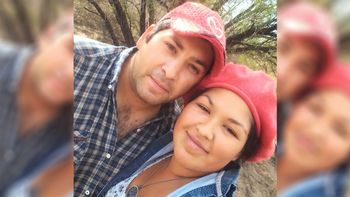 Un mensaje de despedida antes del filicidio y un drama familiar de fondo con otro suicidio