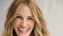 Espectacular cinta. Erin Brockovich, una mujer audaz, es la película con la que Julia Roberts se ganó su primer Oscar. Está en el catálogo de Prime Video.&nbsp;