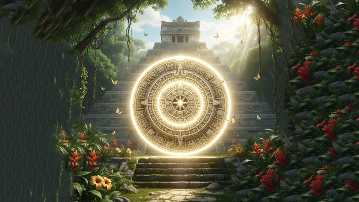 Horóscopo maya del jueves 15 de enero: las predicciones para todos los signos del zodiaco