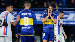 Boca