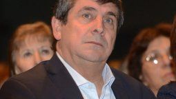 Caso Giacchi: anularon un peritaje psicológico de su ex pareja