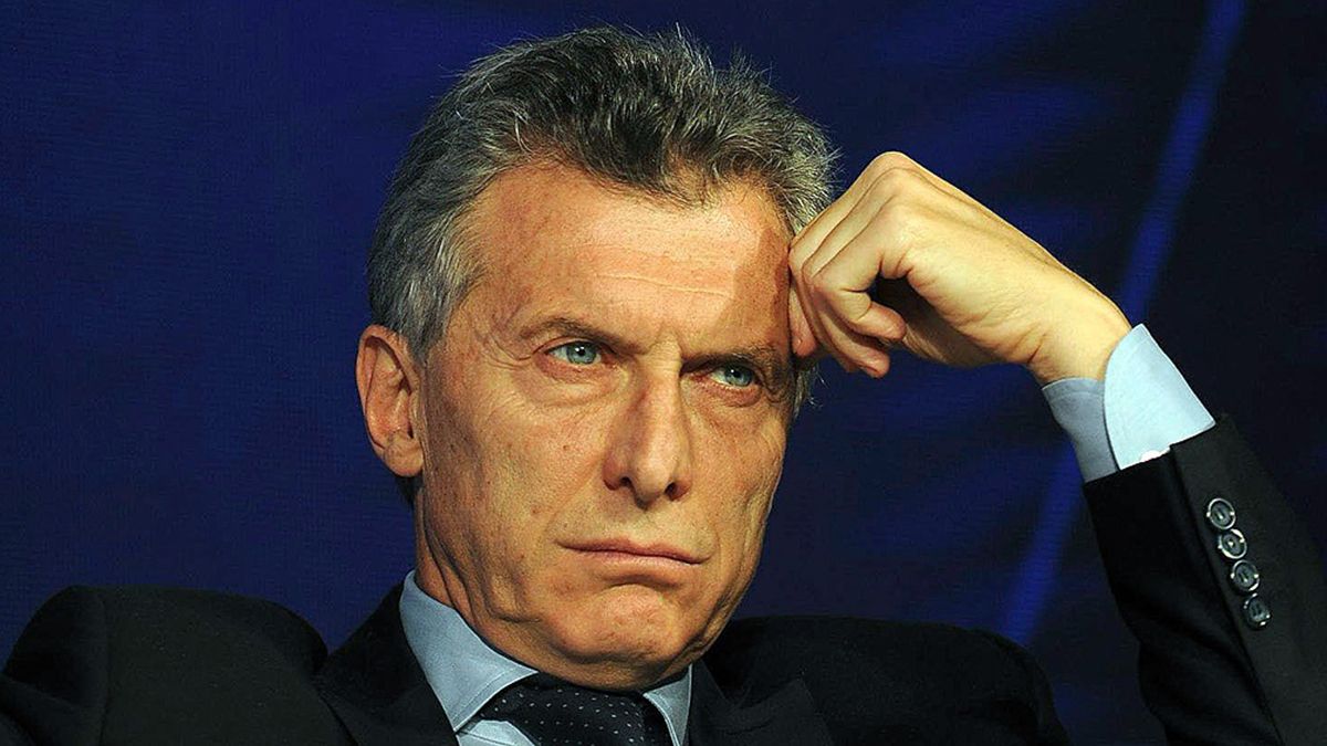El ex presidente Mauricio Macri presentó un escrito designando a Pablo Lanusse como su defensor en la causa por el envío de armas a Bolivia