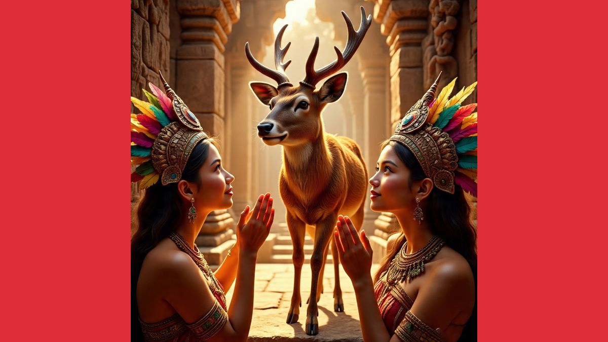 Horóscopo maya: todas las predicciones para hoy sábado 27 de septiembre de 2025. Horóscopo maya: todas las predicciones para hoy sábado 27 de septiembre de 2025.