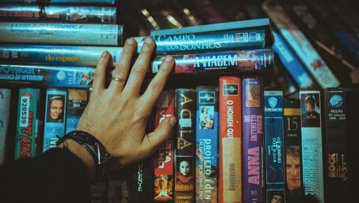 Estos objetos anal&oacute;gicos permit&iacute;an a nuestro o&iacute;do escuchar melod&iacute;as &uacute;nicas. Sin embargo, hoy no se usan m&aacute;s. Pero puedes darle una segunda vida con este DIY