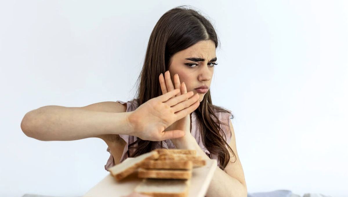 El desayuno es la comida más importante del día