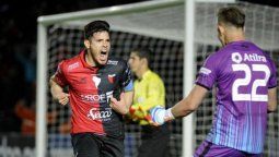 Los jugadores de Colón no tienen dengue