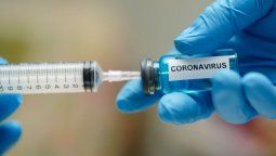 Coronavirus en Mendoza: la provincia contará con más de 10 mil test