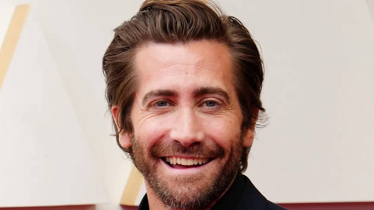 Contén la respiración con una película que está en Netflix y dura dos horas