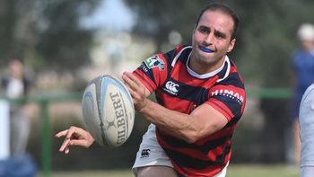 Marista, Mendoza RC, Liceo y Los Tordos jugarán por el Torneo del Interior: día, horario y rivales Marista, Mendoza RC, Liceo y Los Tordos jugarán por el Torneo del Interior: día, horario y rivales