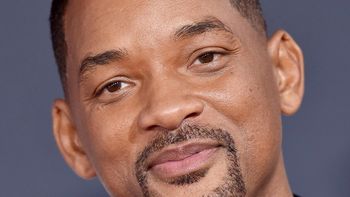 Dónde puedo encontrar En busca de la felicidad