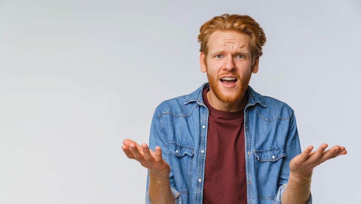 Desde el 2006 en Argentina y en todo el planeta se celebra el Día Mundial del Pelirrojo que celebra a las 1 de cada 100 personas que son pelirrojas, tiene como objetivo visibilizar lo especial de su pelo y hacerle frente al bullying. Desde el 2006 en Argentina y en todo el planeta se celebra el Día Mundial del Pelirrojo que celebra a las 1 de cada 100 personas que son pelirrojas, tiene como objetivo visibilizar lo especial de su pelo y hacerle frente al bullying.